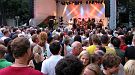 0507S_33 Libori 2006